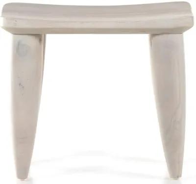 Zuri Outdoor Stool