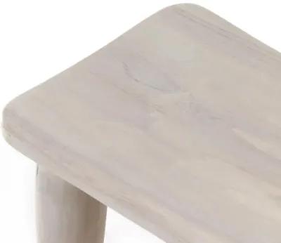 Zuri Outdoor Stool