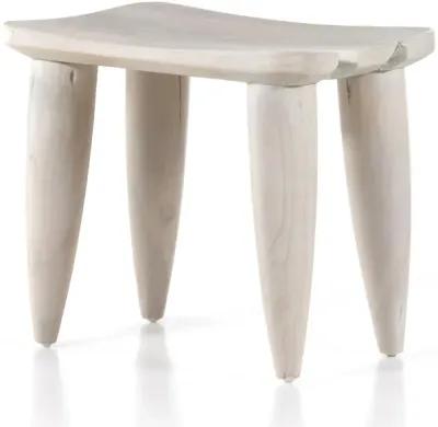 Zuri Outdoor Stool