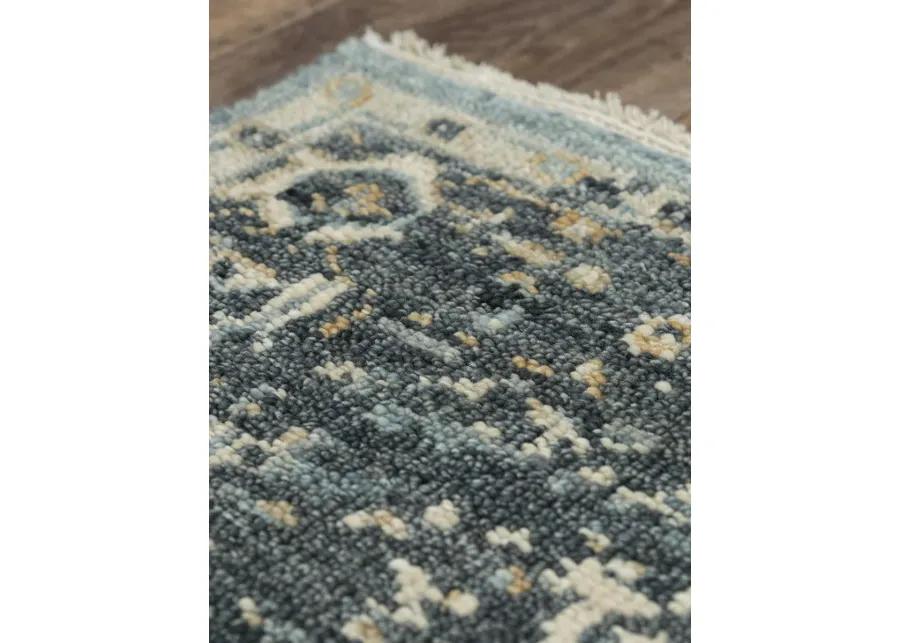 Belmont BMT987 10' x 14' Rug