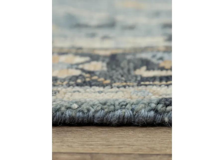 Belmont BMT987 10' x 14' Rug