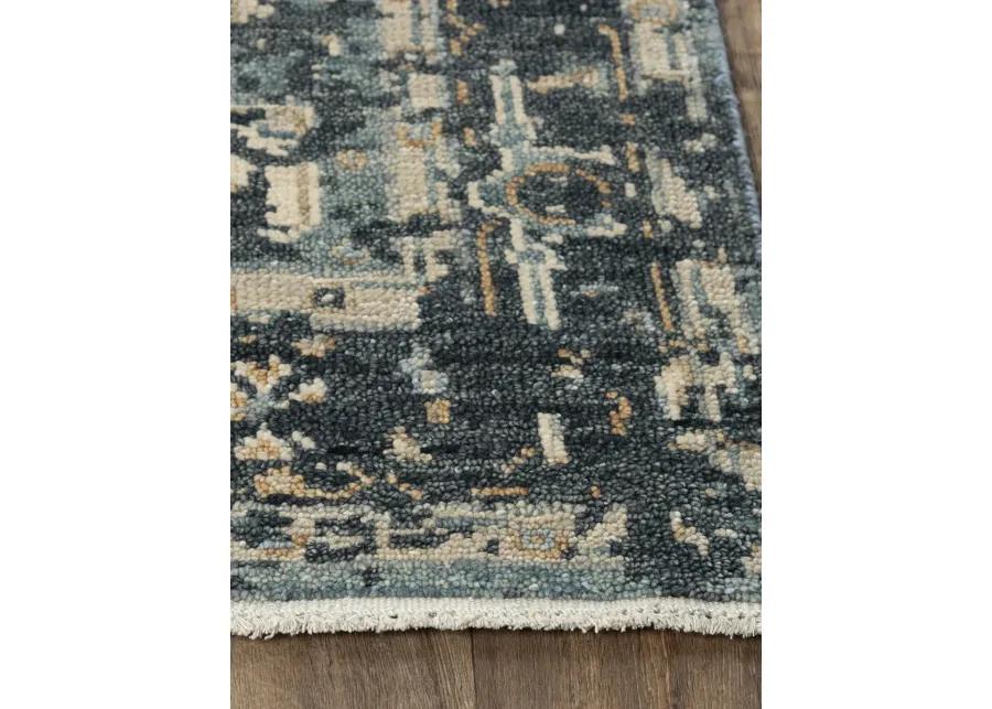 Belmont BMT987 10' x 14' Rug