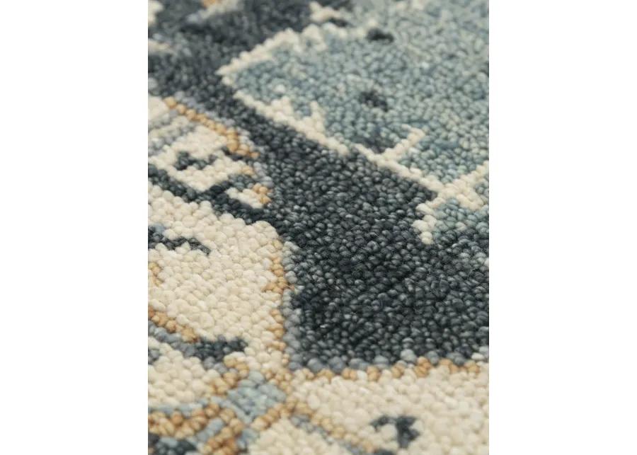 Belmont BMT987 10' x 14' Rug