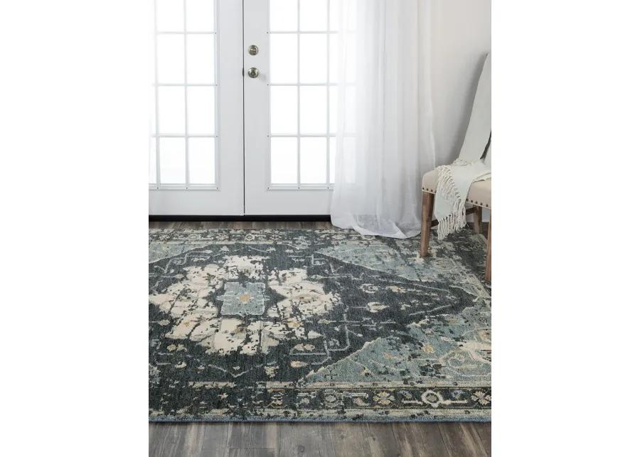 Belmont BMT987 10' x 14' Rug