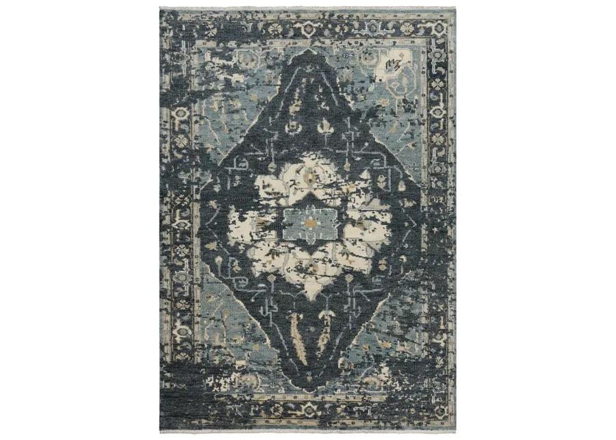 Belmont BMT987 10' x 14' Rug