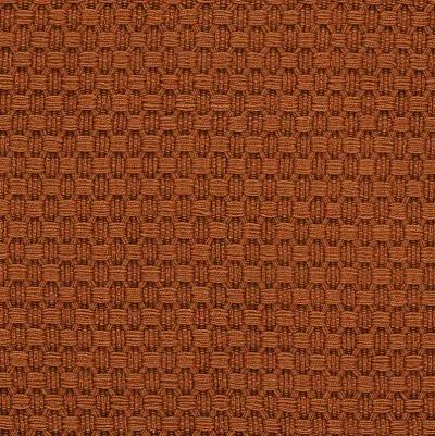 Park Designs Terracotta Chadwick Table Runner