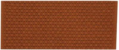 Park Designs Terracotta Chadwick Table Runner