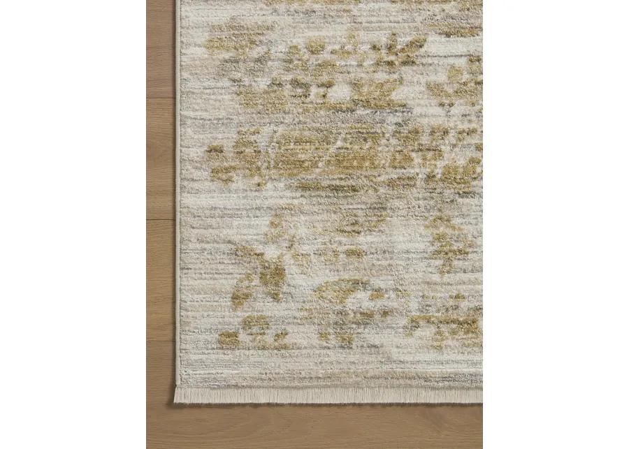 Provence PRO06 2'6" x 10'" Rug