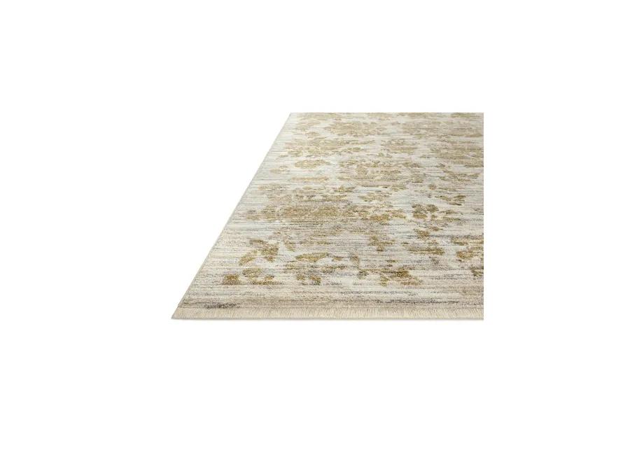 Provence PRO06 2'6" x 10'" Rug