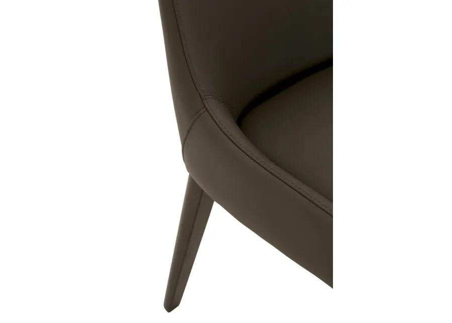 Aurora Dining Chair