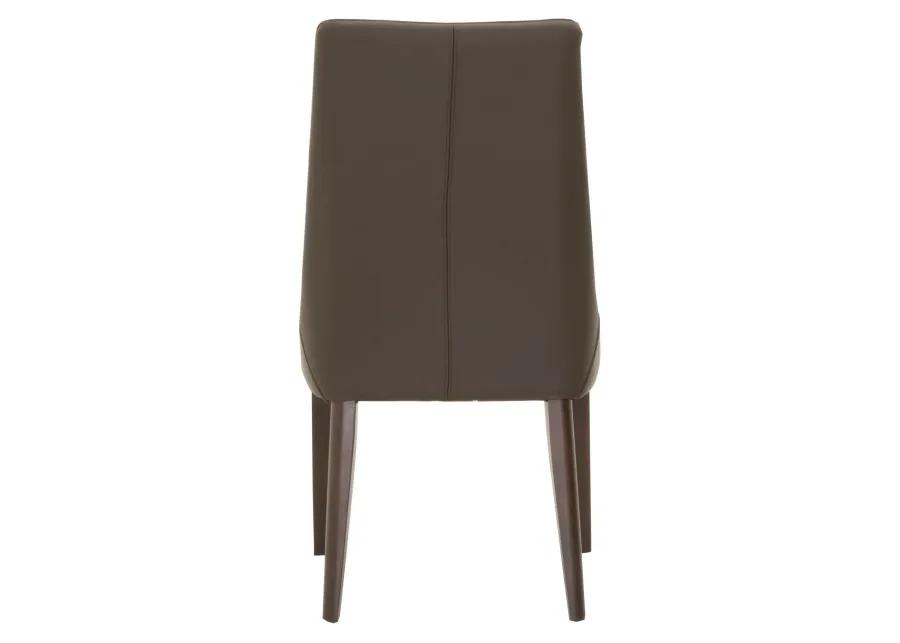 Aurora Dining Chair