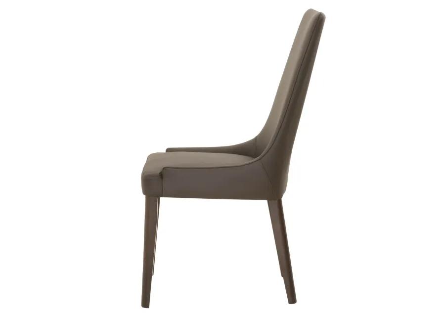 Aurora Dining Chair