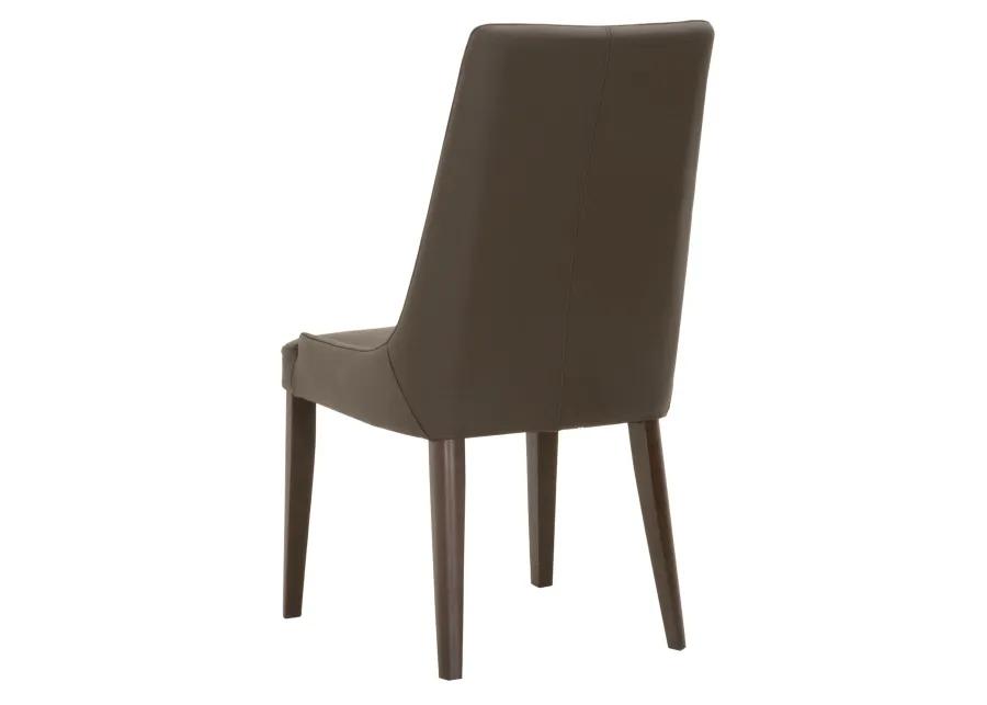 Aurora Dining Chair