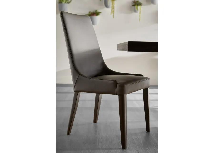 Aurora Dining Chair