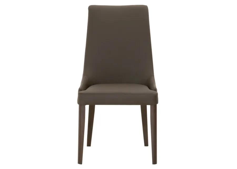 Aurora Dining Chair