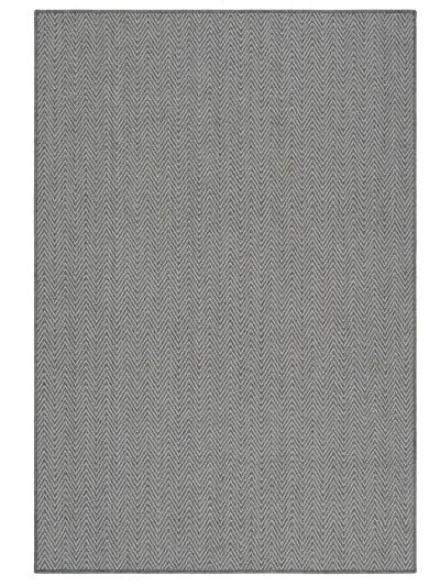 Provo PV2 Sky 9' x 13' Rug