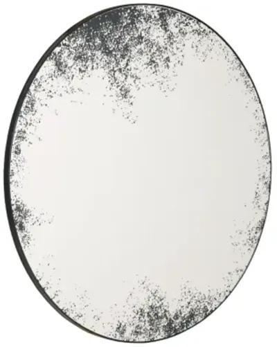 Kali Accent Mirror