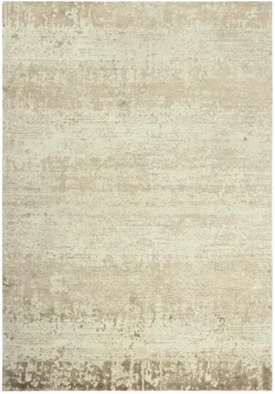 Artistry ARY104 2'6" x 8' Rug