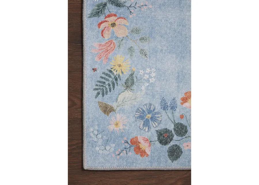 Atelier ATE03 2'3" x 3'9" Rug