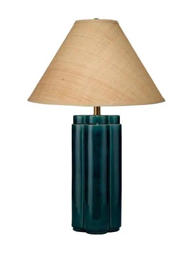 Allister Table Lamp