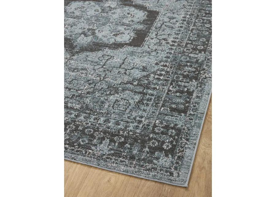 Odette ODT08 7'10" Rug