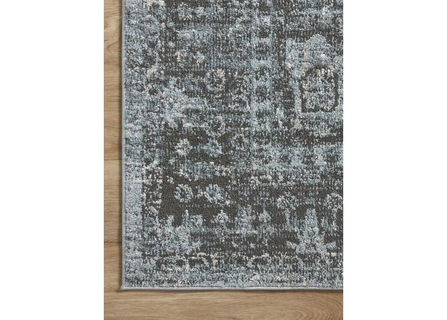 Odette ODT08 7'10" Rug