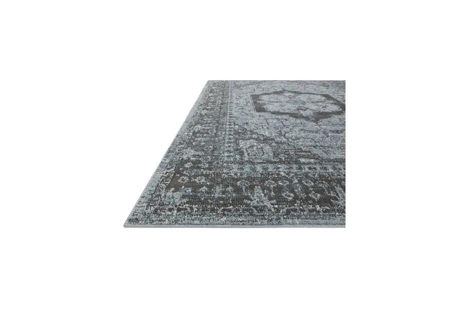 Odette ODT08 7'10" Rug