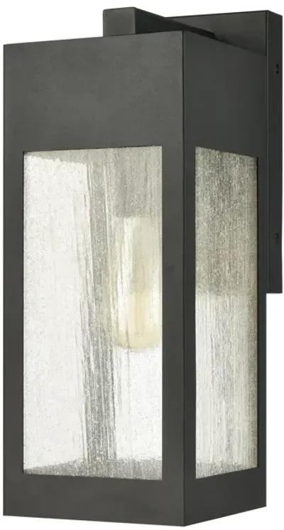 Angus 17" High 1-Light Outdoor Sconce