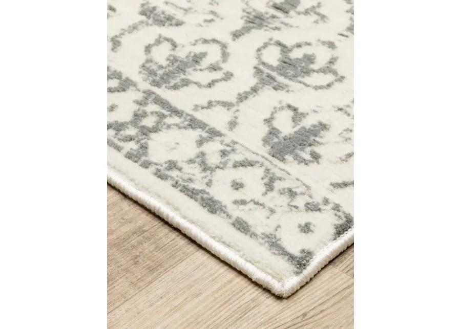 Capistrano 9'10 x 12'10 IVY Rug