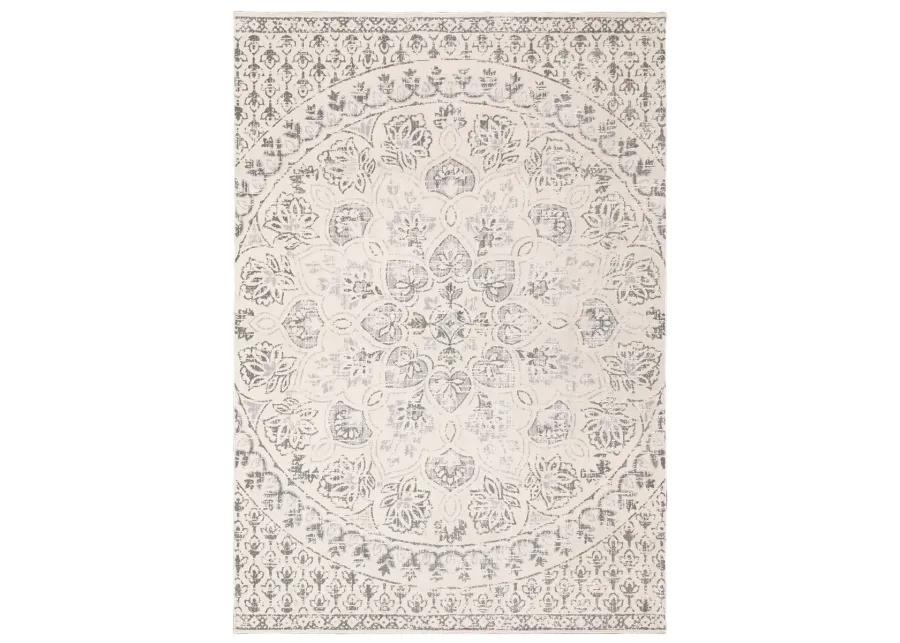 Capistrano 9'10 x 12'10 IVY Rug