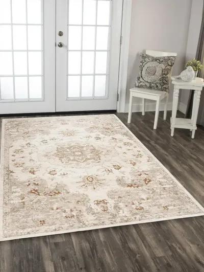 Ventura VRA749 10' x 13' Rug