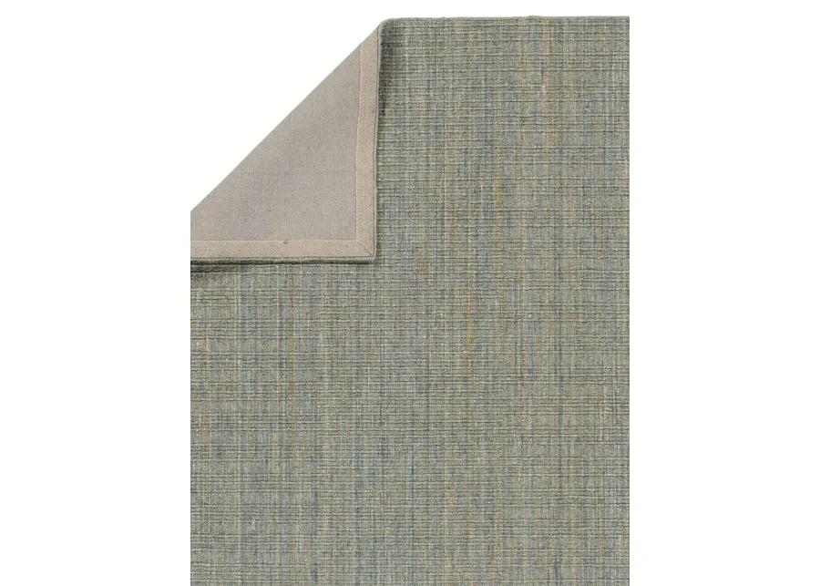 Amity Vidalia Blue 6' x 9' Rug