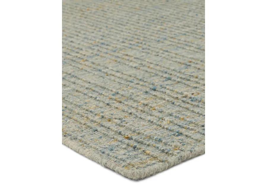 Amity Vidalia Blue 6' x 9' Rug