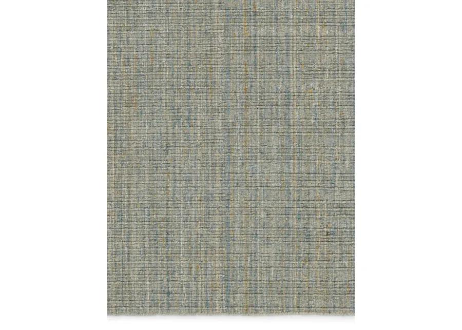 Amity Vidalia Blue 6' x 9' Rug