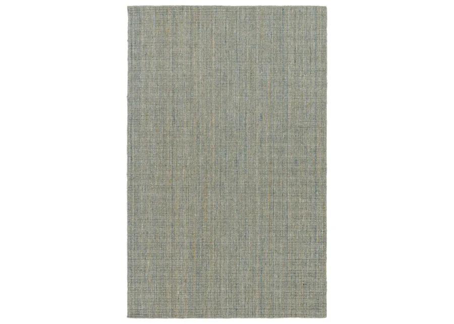 Amity Vidalia Blue 6' x 9' Rug