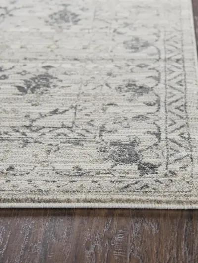 Panache PN6985 9'10" x 12'6" Rug