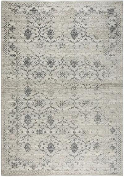 Panache PN6985 9'10" x 12'6" Rug