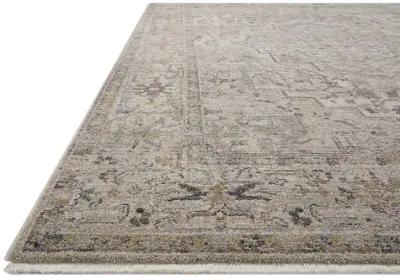 Lyra LYR06 2'7" x 12'" Rug