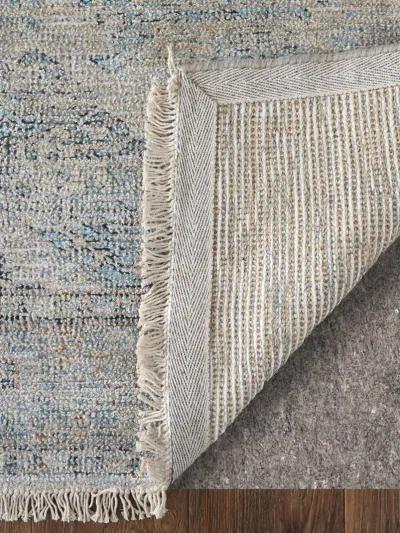 Caldwell 8801F Blue/Gray/Taupe 3'6" x 5'6" Rug