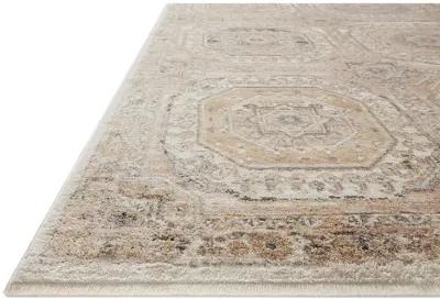 Sonnet SNN06 7'10" x 10'" Rug