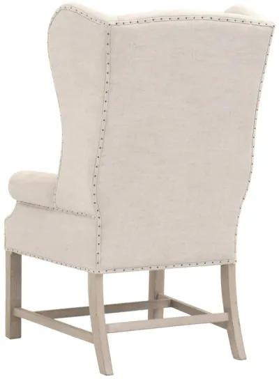 Chateau Arm Chair