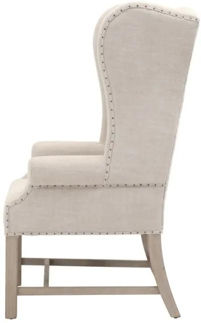 Chateau Arm Chair