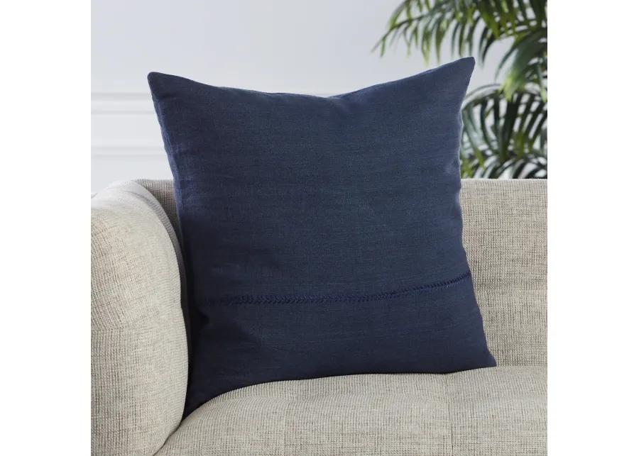 TAIGA PILLOW POLYESTER