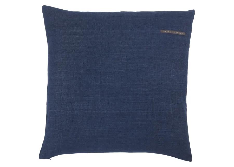 TAIGA PILLOW POLYESTER