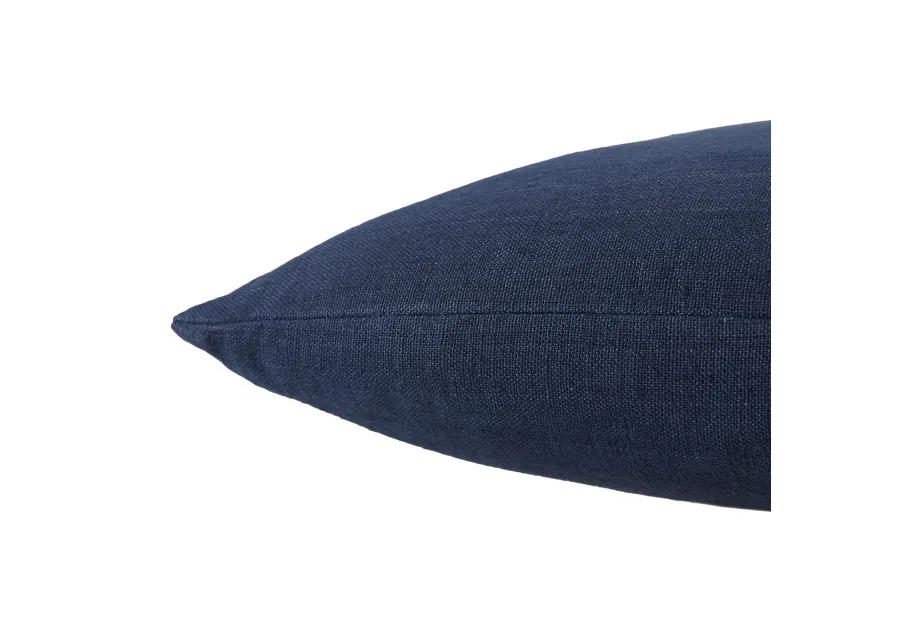 TAIGA PILLOW POLYESTER