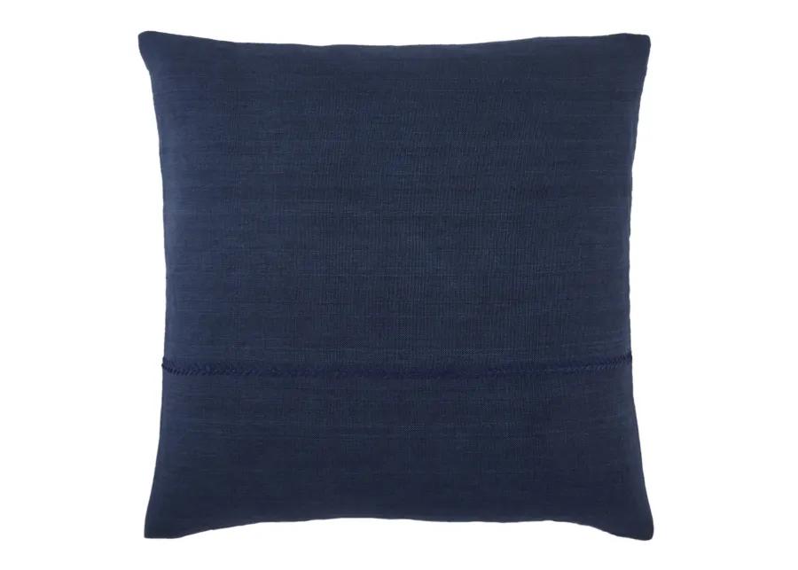 TAIGA PILLOW POLYESTER