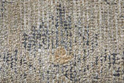 Caldwell 8798F Tan/Gray/Gold 10' x 14' Rug