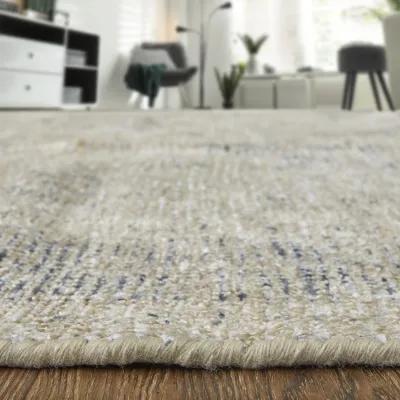 Caldwell 8798F Tan/Gray/Gold 10' x 14' Rug