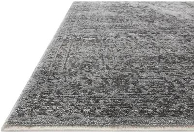 Sonnet SNN07 2'6" x 10'" Rug