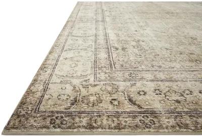 Margot MAT01 2'6" x 11'6" Rug